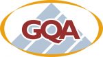 GQA Siegel